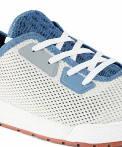 Clearance Men's Keeper Sneaker Vardagsskor Herr|Fiske