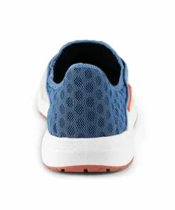 Clearance Men's Keeper Sneaker Vardagsskor Herr|Fiske