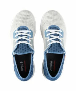 Clearance Men's Keeper Sneaker Vardagsskor Herr|Fiske