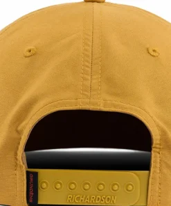 Sale Men's Regnkläder Rope Trucker Huvudbonader Herr