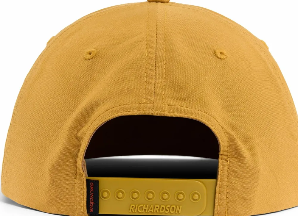 Sale Men's Regnkläder Rope Trucker Huvudbonader Herr