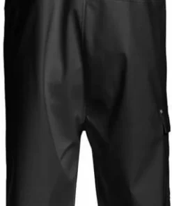 Clearance Neptune 509 Commercial Fishing Bib Pants Regnkläder Dam|Fiske