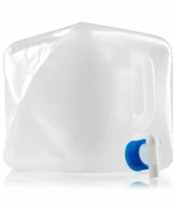 Outlet 15 L Water Cube Krisberedskap