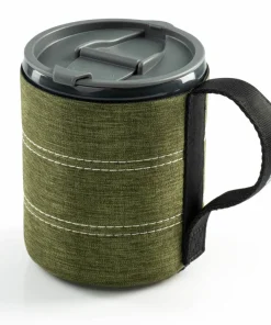Outlet Infinity Backpacker Mug nocolor Camping