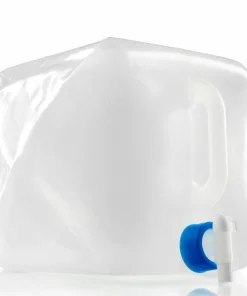 GSI Outdoors 10L Water Cube NoColour New