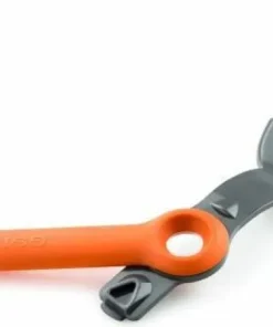 GSI Outdoors Pivot Spatula NoColour Outlet