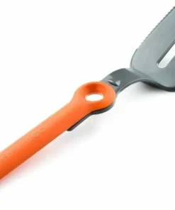 GSI Outdoors Pivot Spatula NoColour Outlet