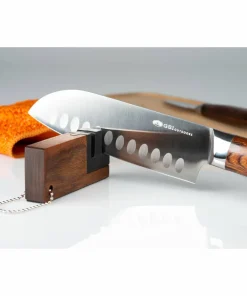 GSI Outdoors Rakau Knife Set NoColour