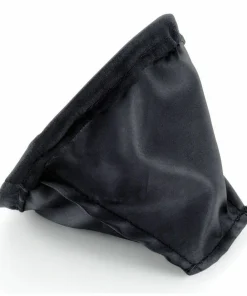 GSI Outdoors Reusable Java Filter #4 NoColour Sale