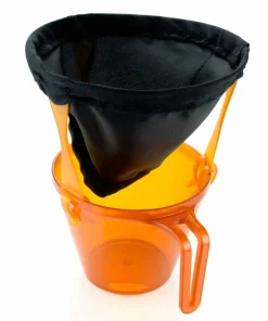GSI Outdoors Ultralight Java Drip NoColour