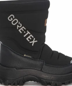 Gulliver Kids' Frost Gore-Tex Black Clearance