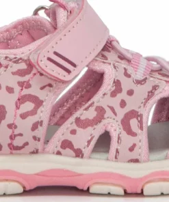 Gulliver Kids' Hamar Pink Discount