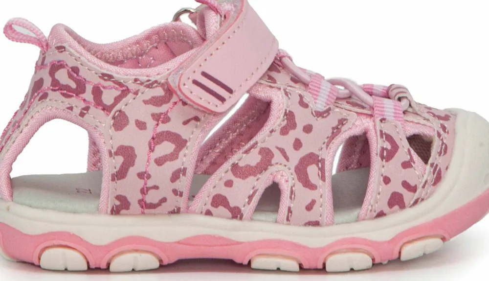 Gulliver Kids' Hamar Pink Discount