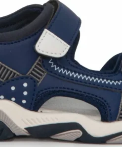 Gulliver Kids' Nittedal Navy Blue New