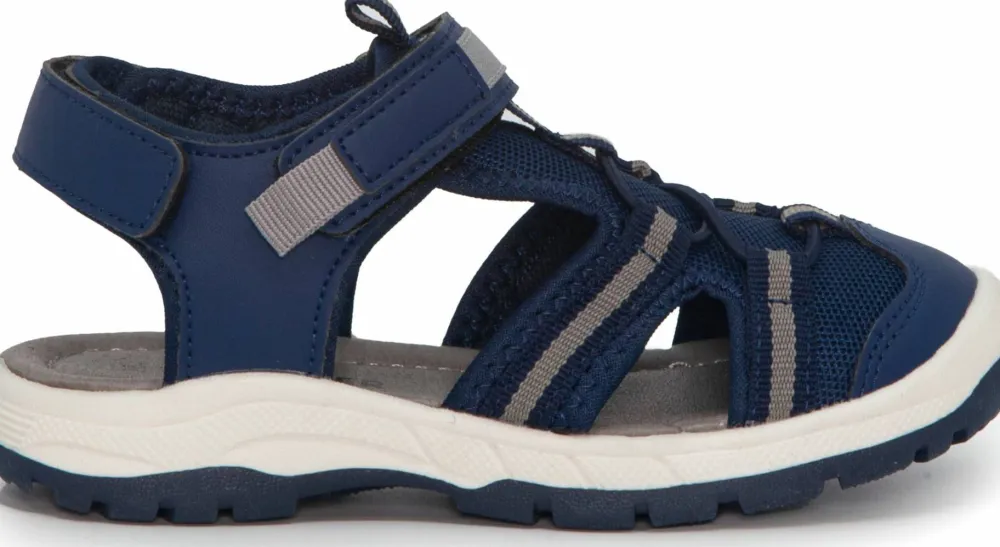 Clearance Kids' Oppdal Barn Sandaler Barn