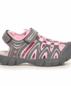 New Kids' Sandal (2021) Barn Sandaler Barn