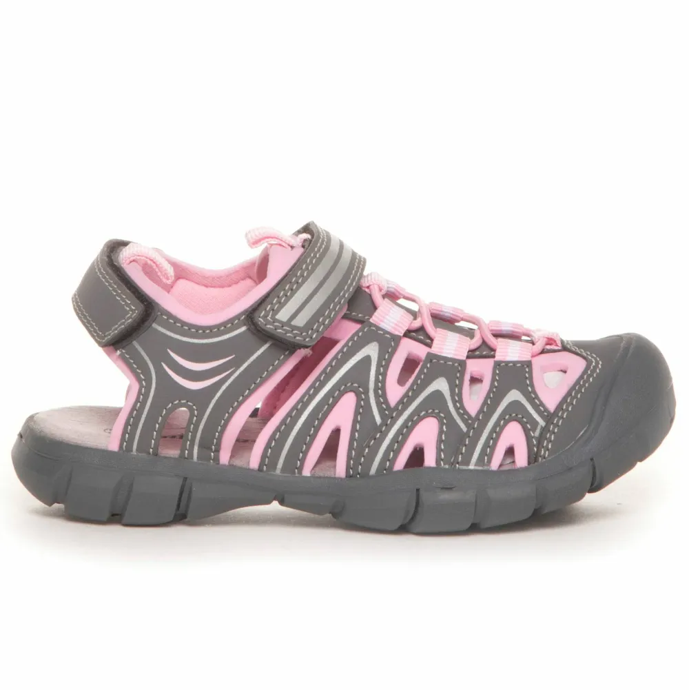 New Kids' Sandal (2021) Barn Sandaler Barn