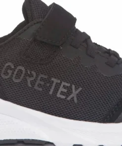 Online Kids' Tofta Goose GORE-TEX Barn Sneakers Barn
