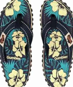New Unisex Islander Herrsandaler|Damsandaler
