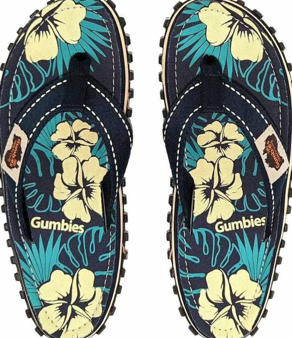 New Unisex Islander Herrsandaler|Damsandaler