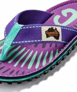 Discount Unisex Islander Herrsandaler