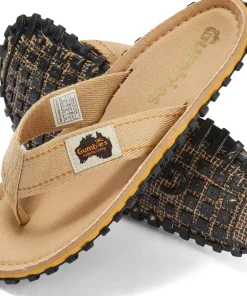 Gumbies Unisex Islander Classic Sand Discount