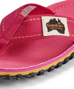 Outlet Unisex Islander Herrsandaler