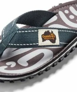 Best Unisex Islander Herrsandaler