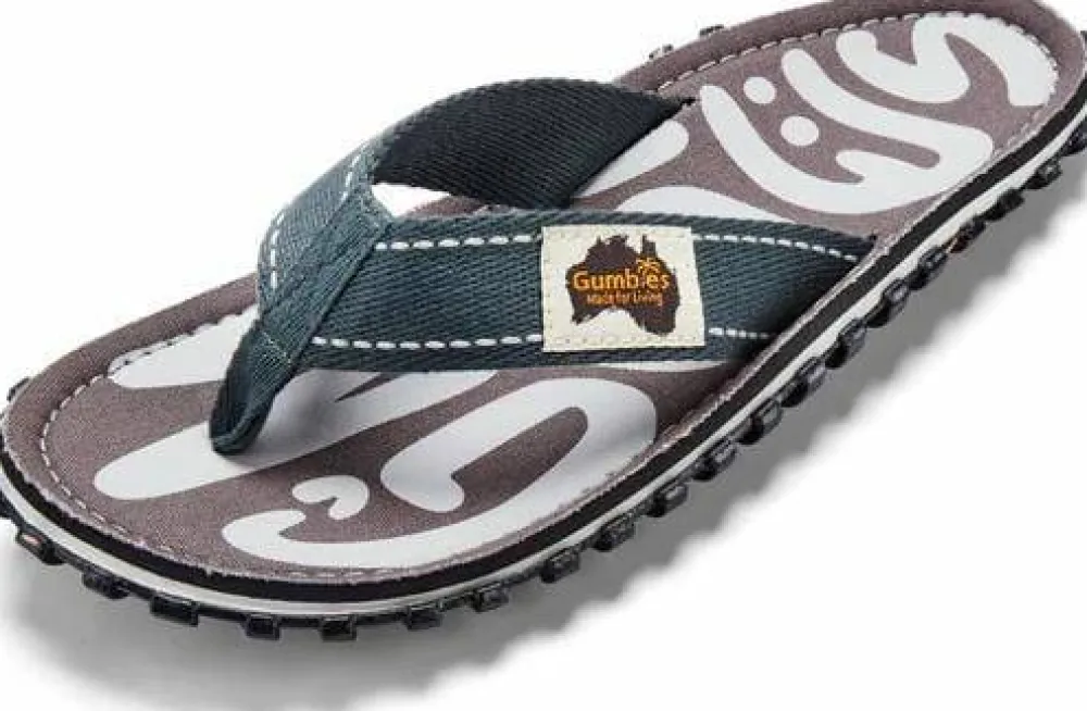 Best Unisex Islander Herrsandaler