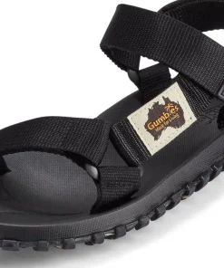 Hot Unisex Scrambler Herrsandaler