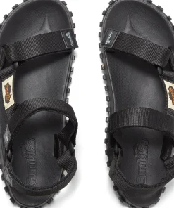 Hot Unisex Scrambler Herrsandaler