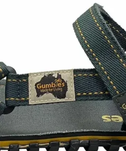New Unisex Tracker Sandals Resa