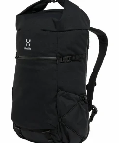 Outlet Ardos Rolltop 28 Vandring