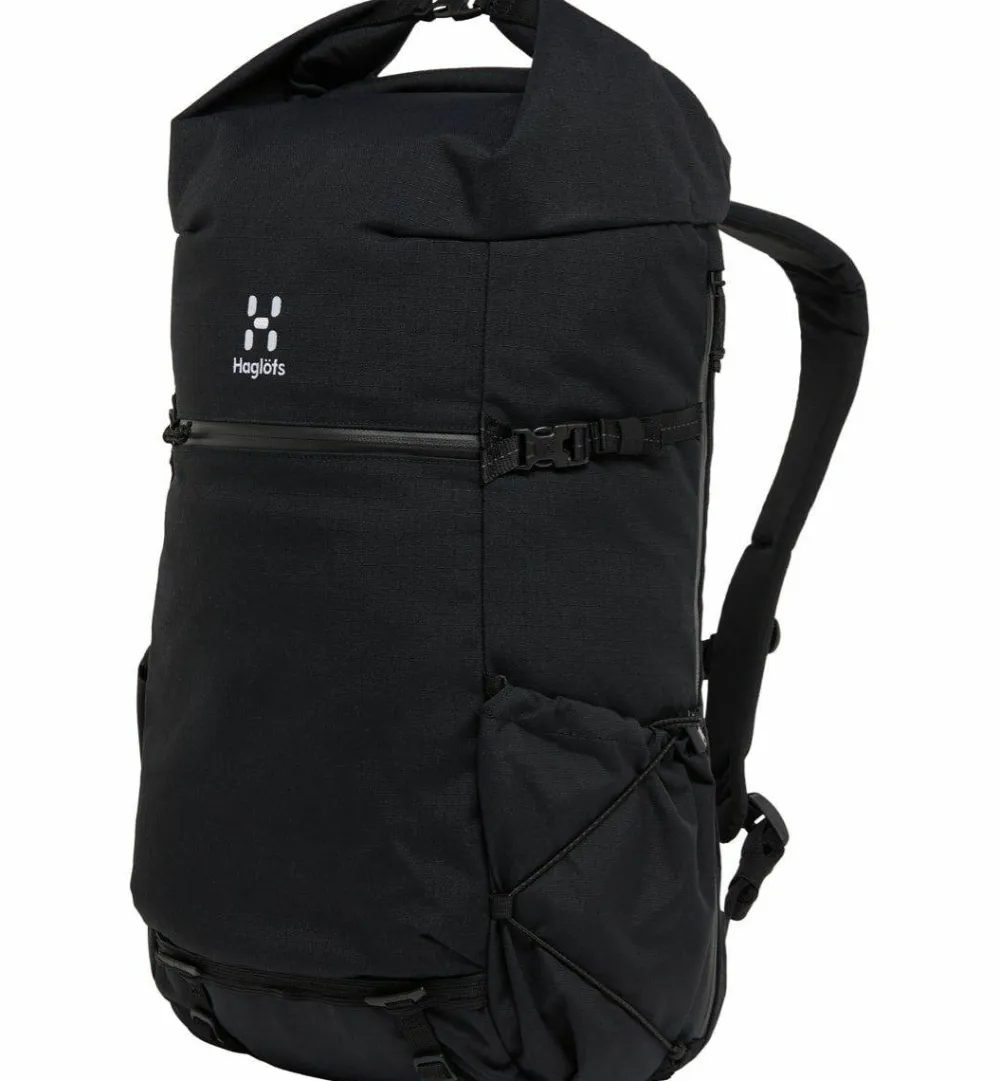 Outlet Ardos Rolltop 28 Vandring