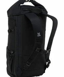Outlet Ardos Rolltop 28 Vandring