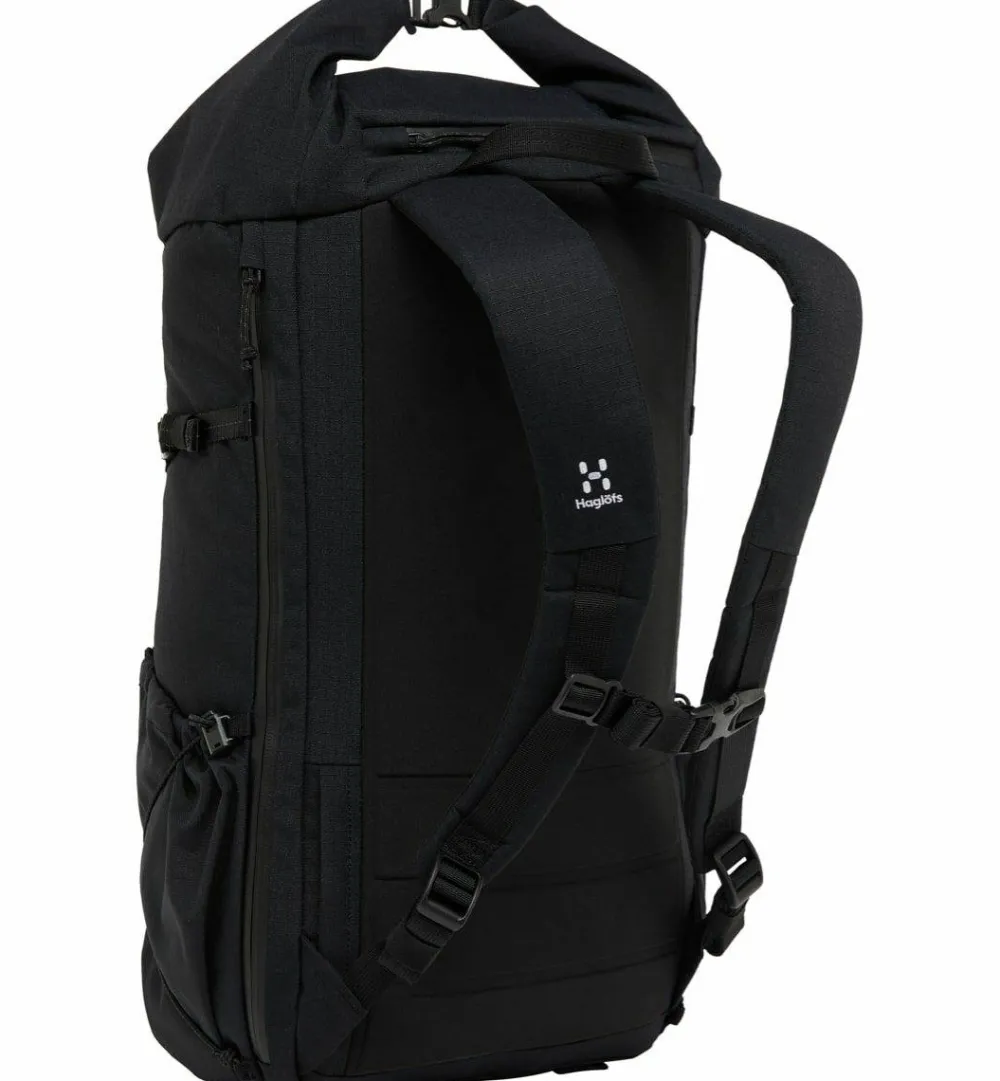 Outlet Ardos Rolltop 28 Vandring