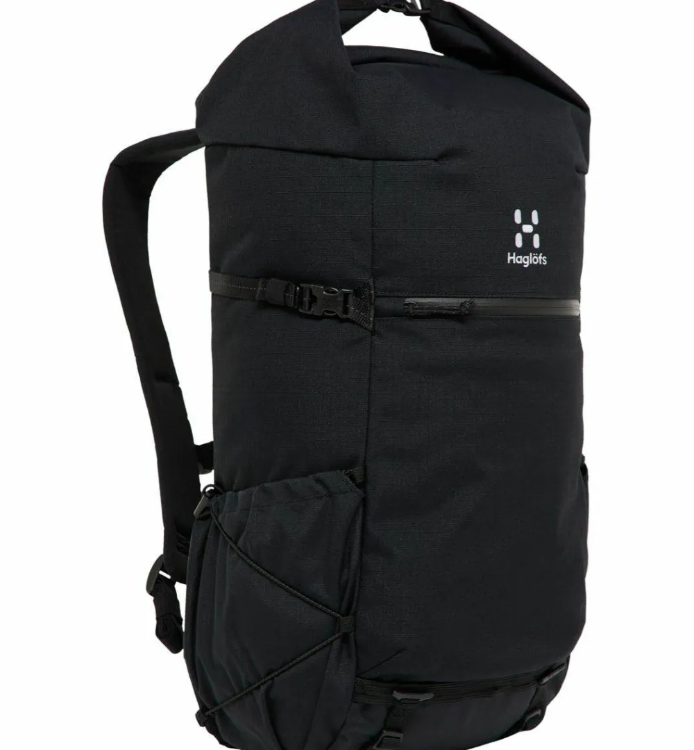 Outlet Ardos Rolltop 28 Vandring