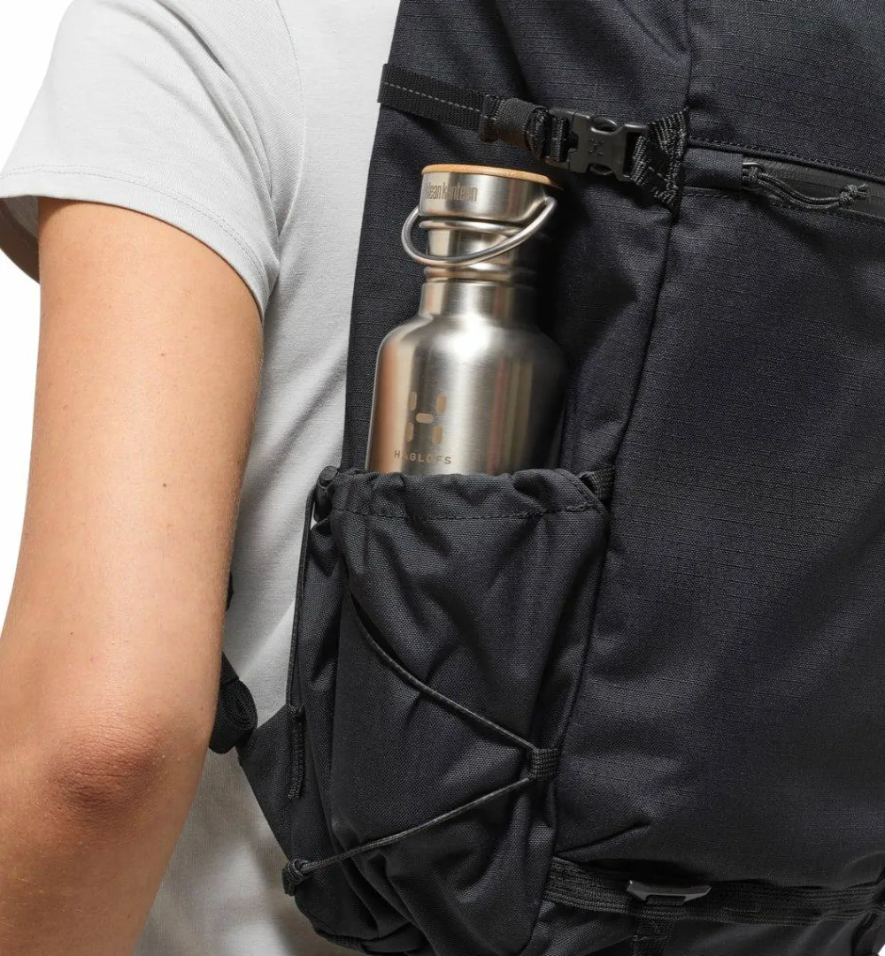 Outlet Ardos Rolltop 28 Vandring
