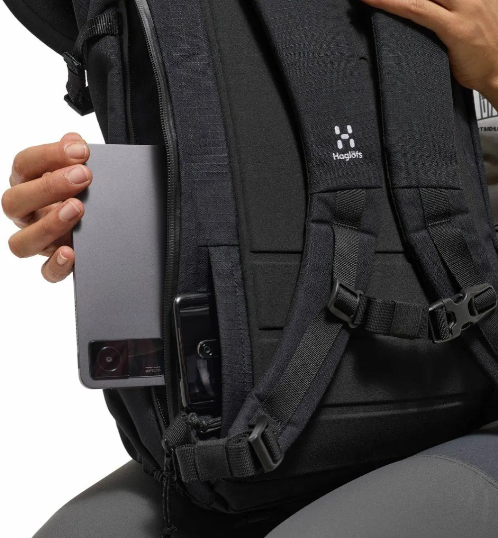 Outlet Ardos Rolltop 28 Vandring