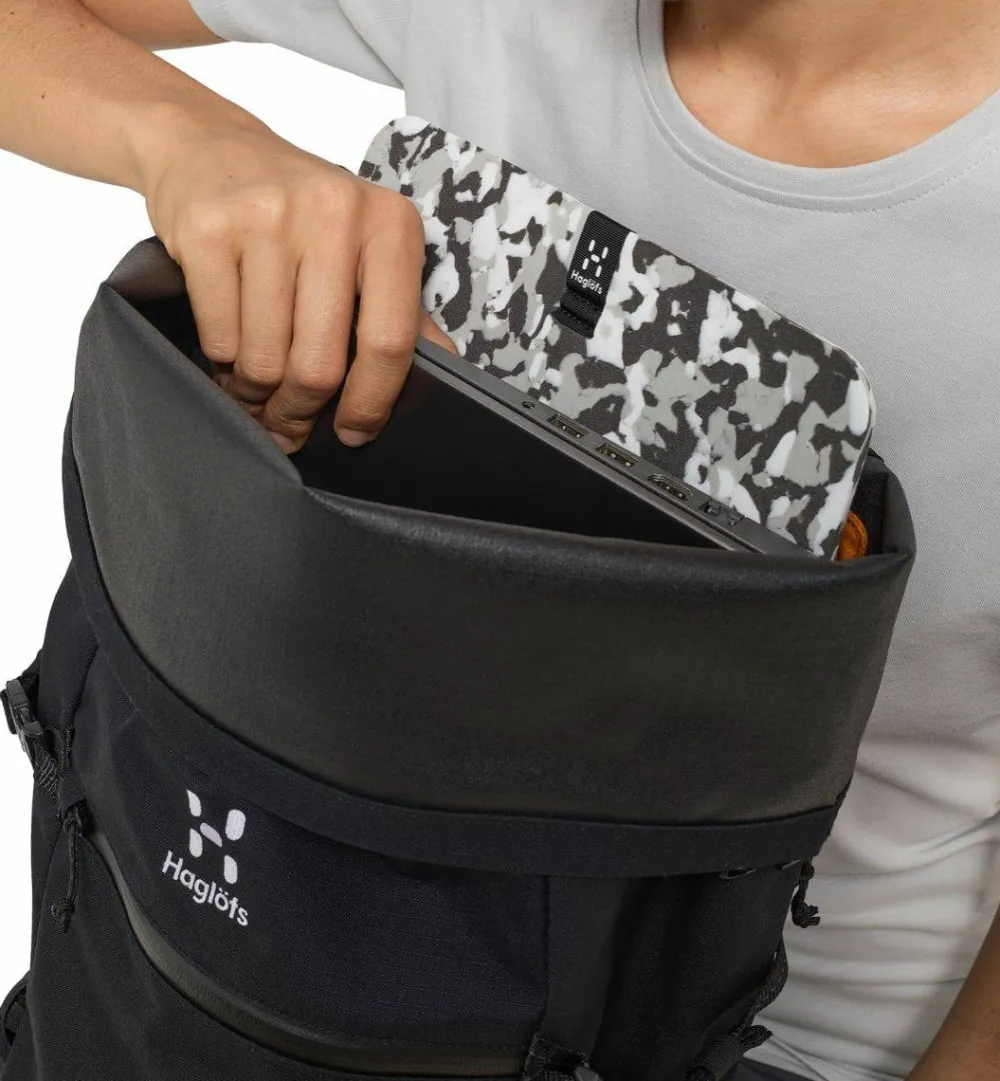 Outlet Ardos Rolltop 28 Vandring