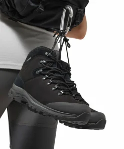 Outlet Ardos Rolltop 28 Vandring