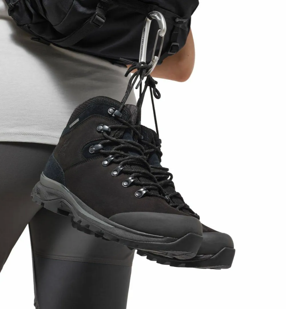Outlet Ardos Rolltop 28 Vandring