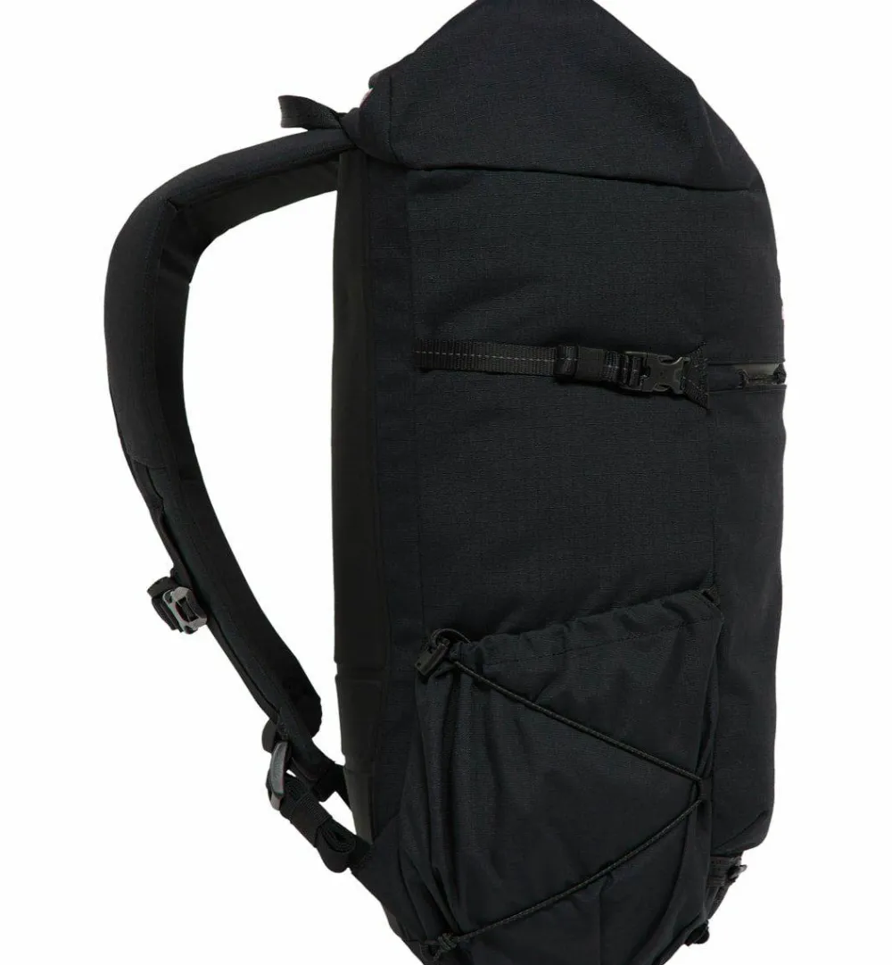 Outlet Ardos Rolltop 28 Vandring