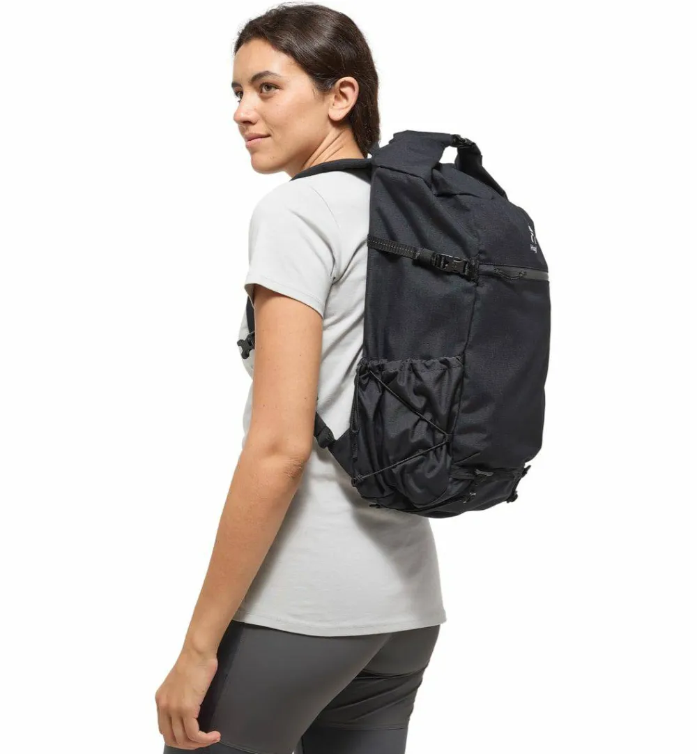 Outlet Ardos Rolltop 28 Vandring