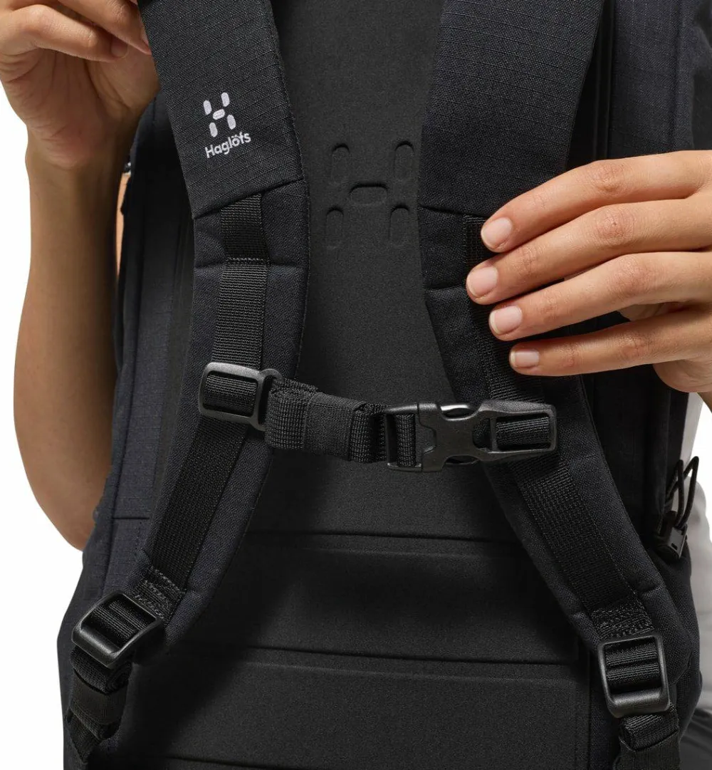 Outlet Ardos Rolltop 28 Vandring