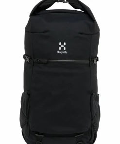 Outlet Ardos Rolltop 28 Vandring
