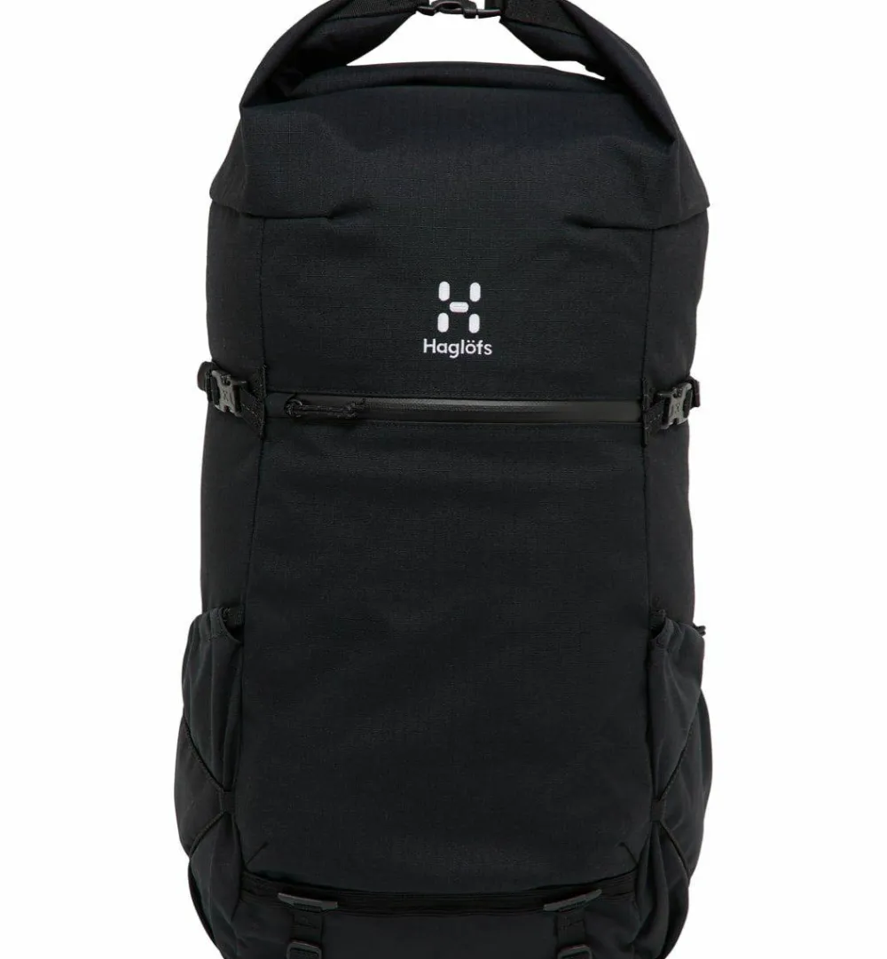 Outlet Ardos Rolltop 28 Vandring