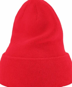 Outlet Aze Beanie Huvudbonader Herr
