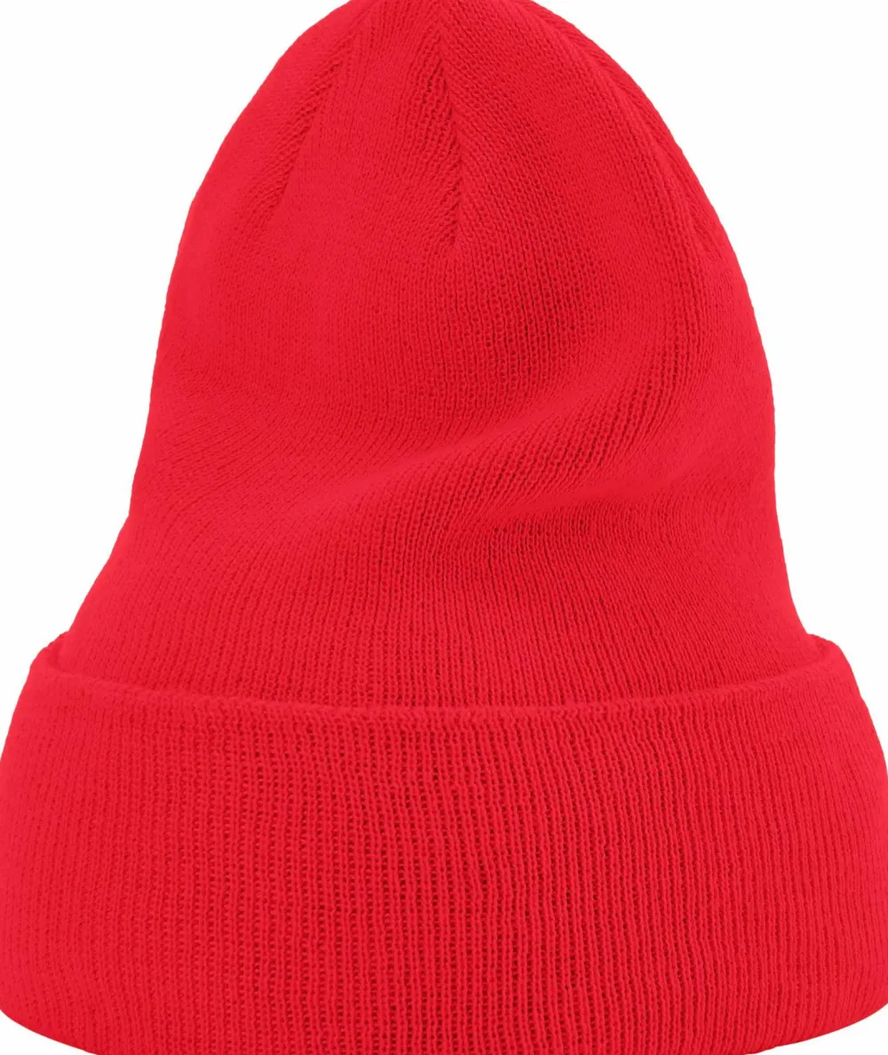 Outlet Aze Beanie Huvudbonader Herr