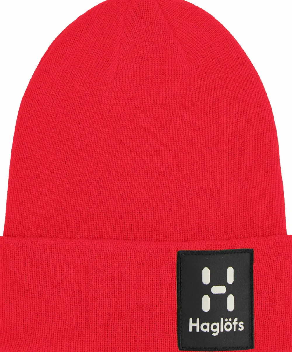 Outlet Aze Beanie Huvudbonader Herr